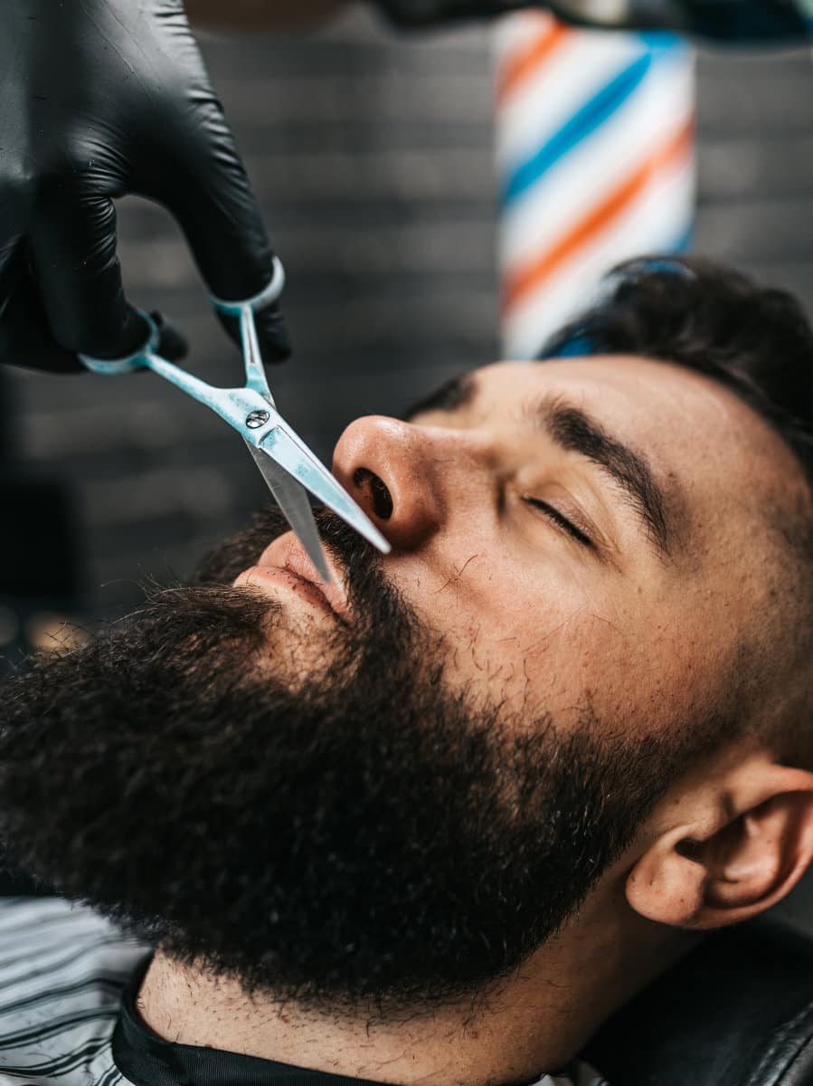 prestations-barbe